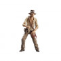 Індіана Джонс іграшка фігурка Доктор Генрі Уолтон Indiana Jones