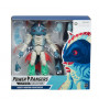 Могутні рейнджери фігурка іграшка Звероморфер Power Rangers Pirantishead