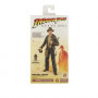 Індіана Джонс 5 Колесо долі іграшка фігурка Індіана Джонс Indiana Jones Dial of Destiny