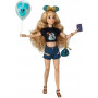 Аладдін іграшка фігурка лялька Жасмин Aladdin Jasmine
