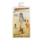 Індіана Джонс 5 Колесо долі іграшка фігурка Хелена Шо Indiana Jones Dial of Destiny Helena Shaw