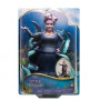 Русалочка 2023 лялька іграшка фігурка Урсула Disney The Little Mermaid Ursula