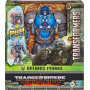рансформери 7 Сходження Звіроботів іграшка фігурка Оптимус Праймал Transformers Rise Of The Beasts Optimus Primal