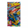 Циклоп іграшка фігурка Люди Ікс Marvel Cyclops X-Men