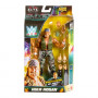 Халк Хоган Рестлер фігурка іграшка WWE Hulk Hogan