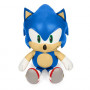 Їжак Сонік іграшка м'яка плюшева Sonic the Hedgehog