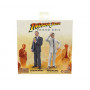 Індіана Джонс У пошуках втраченого ковчега іграшка фігурка набір фігурок Indiana Jones Raiders of the Lost Ark