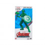 Суперадаптоїд іграшка фігурка Супер Адаптоїд Marvel super Adaptoid