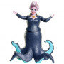 Русалочка 2023 кукла игрушка фигурка Урсула Disney The Little Mermaid Ursula