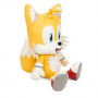 Їжак Сонік іграшка м'яка плюшева Майлз Прауер Тейлз Sonic the Hedgehog Tails