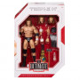 Трипл Ейч Рестлер фігурка іграшка WWE Triple H