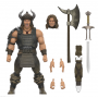 Конан варвар игрушка фигурка Конан Conan the Barbarian