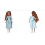 Русалочка 2023 іграшка Лялька, що співає Аріель Disney The Little Mermaid Ariel
