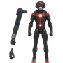 Людина мураха і Оса Квантоманія фігурка іграшка Людина мураха Ant Man and the Wasp Quantumania