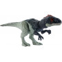 Світ Юрського періоду 3 Панування іграшка фігурка Кархародонтозаврід Jurassic World Dominion Eocarcharia
