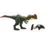Світ Юрського періоду 3 Панування іграшка фігурка Синотираннус Jurassic World Dominion Sinotyrannus