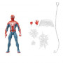 Людина павук 2 іграшка фігурка Spider-Man 2 Marvel