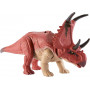 Світ Юрського періоду 3 Панування іграшка фігурка Діаблоцератопс Jurassic World Dominion diabloceratops