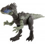 Світ Юрського періоду 3 Панування іграшка фігурка Дриптозавр Jurassic World Dominion Dryptosaurus