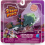 Дивний світ іграшка ігровий набір Disney Strange World