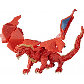 Підземелля та дракони іграшка Тембершо Dungeons & Dragons Themberchaud