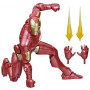 Месники 5 іграшка фігурка Залізна людина Avengers 2023 Iron Man