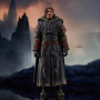 Властелин колец игрушка фигурка Боромир The Lord of The Rings Boromir