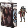 Хищник Ахаб фигурка игрушка Predator Ahab