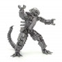 Годзилла 2 Король монстров робот игрушка фигурка Godzilla King of the Monsters