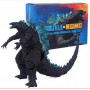 Годзила 2 Король монстрів атака іграшка фігурка Godzilla King of the Monsters