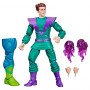 Месники 5 іграшка фігурка Молекулярна людина Avengers 2023 Molecule Man