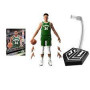 НБА баскетболіст Янніс Адетокунбо фігурки іграшка NBA Giannis Antetokounmpo