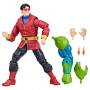 Месники 5 іграшка фігурка Диво людина Avengers 2023 Wonder Man