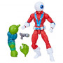 Месники 5 іграшка фігурка Куля Avengers 2023 Marvel Orb