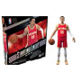 НБА баскетболіст Рейфорд Трей Янг фігурки іграшка NBA Trae Young