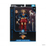 Супергерл игрушка фигурка DC Supergirl Movie Supergirl Action Figure