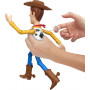 История игрушек 5 игрушка фигурка Шериф Вуди Toy Story 5 Woody Action Figure