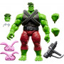 Профессор Халк фигурка игрушка Marvel Professor Hulk Action Figure
