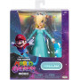 Супер Марио Галактическое кино игрушка фигурка Принцесса Розалина The Super Mario Galaxy Movie Rosalina Figure