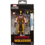 Дэдпул 4 игрушка фигурка Росомаха Deadpool & Wolverine Movie Action Figure Wolverine