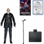 Роб Хэлфорд игрушка фигурка Джудас Прист Rob Halford Judas Priest Action Figure