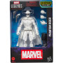 Призрачный гонщик игрушка фигурка Marvel Action Figure Phantom Rider
