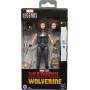 Дэдпул 4 игрушка фигурка Икс 23 Deadpool & Wolverine Movie Action Figure X-23