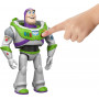 История игрушек 5 игрушка фигурка Базз Лайтер Toy Story 5 Buzz Lightyear Action Figure