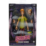Скуби ду игрушка фигурка Шэгги Scooby Doo Shaggy Action Figure