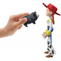 История игрушек 5 игрушка фигурка Джесси Toy Story 5 jessie Action Figure