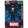 Темные Мстители игрушка фигурка Человек паук Marvel Action Figure Dark Avengers Spider Man