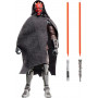 Звездные войны Дарт Мол Повелитель теней игрушка фигурка Star Wars Maul Shadow Lord Action Figure