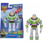 История игрушек 5 игрушка фигурка Базз Лайтер Toy Story 5 Buzz Lightyear Action Figure
