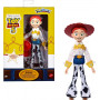История игрушек 5 игрушка фигурка Джесси Toy Story 5 Figure Jessie